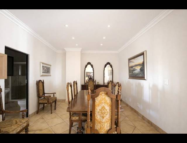 4 BEDROOM PROPERTY TO RENT IN UMHLANGA RIDGE